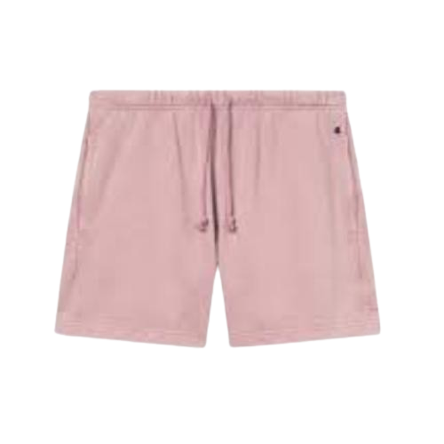 Picture of Washed Effect 5-inch Shorts