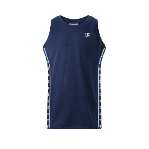 Picture of Boys Tank Top
