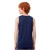 Picture of Boys Tank Top