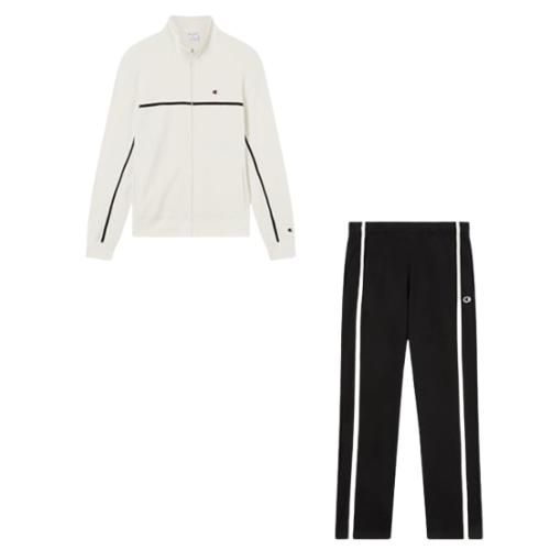 Picture of Stretch Rib Tank Top