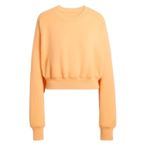 Picture of Soft Lux Loose Sweatshirt