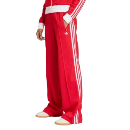 Picture of Classic Track Pants