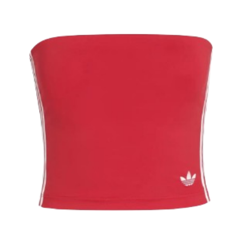Picture of 3-Stripes Tube Top