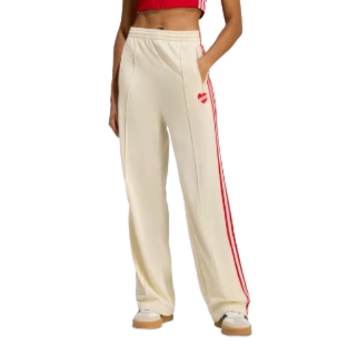 Picture of Loose Fit Firebird Track Pants