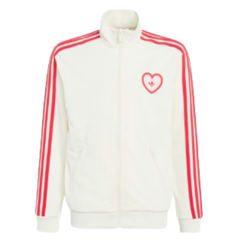 Picture of Kids Firebird Track Top