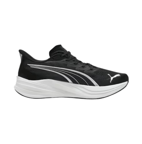Picture of Darter Pro 2 Unisex Running Shoes