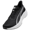 Picture of Darter Pro 2 Unisex Running Shoes