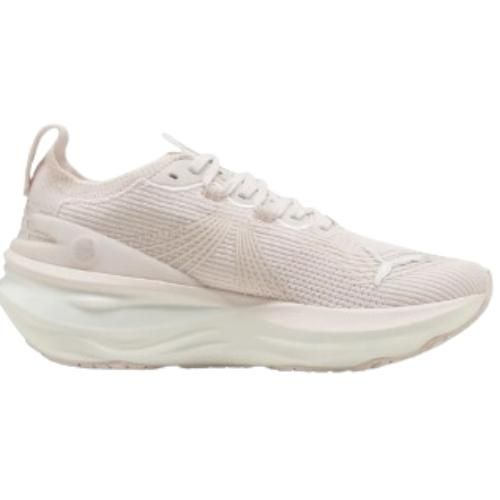 Picture of ForeverRun NITRO 2 Running Shoes