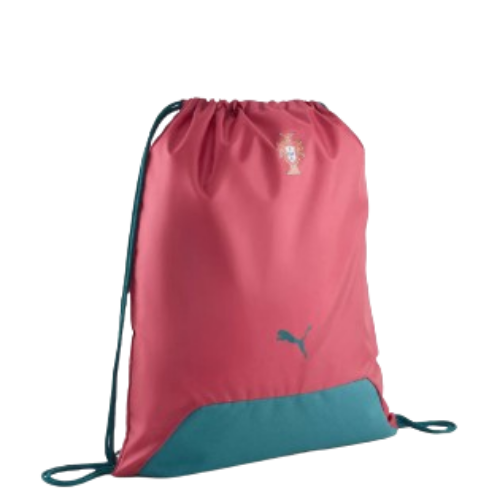 Picture of Portugal Gym Sack