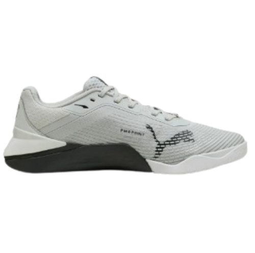 Picture of Fuse 4.0 Sneakers