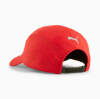 Picture of Scuderia Ferrari Lifestyle Cap