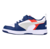 Picture of Boys Rebound V6 Lo Sneakers