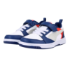 Picture of Boys Rebound V6 Lo Sneakers