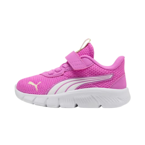 Picture of Kids FlexFocus Modern Sneakers