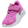 Picture of Kids FlexFocus Modern Sneakers