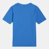 Picture of Running Graphic Tee