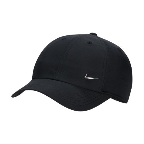Picture of Dri-FIT Club Kids' Unstructured Metal Swoosh Cap