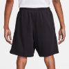 Picture of Club Knit Shorts