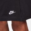 Picture of Club Knit Shorts