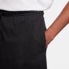 Picture of Club Knit Shorts