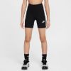 Picture of Girls Sportswear Classic Shorts