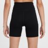 Picture of Girls Sportswear Classic Shorts