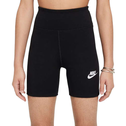 Picture of Girls Sportswear Classic Shorts