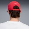 Picture of Scuderia Ferrari Baseball Cap