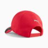 Picture of Scuderia Ferrari Baseball Cap