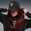 Picture of Scuderia Ferrari Baseball Cap