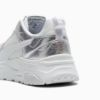 Picture of Trinity 2 Metallic Whisper Sneakers