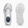 Picture of Trinity 2 Metallic Whisper Sneakers