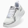 Picture of Trinity 2 Metallic Whisper Sneakers