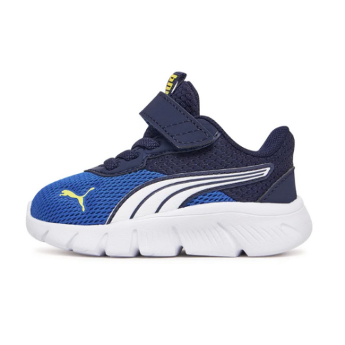 Picture of Kids FlexFocus Modern Sneakers