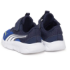 Picture of Kids FlexFocus Modern Sneakers