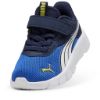 Picture of Kids FlexFocus Modern Sneakers