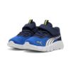Picture of Kids FlexFocus Modern Sneakers