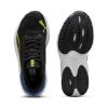 Picture of Kids Pounce Lite Running Shoes