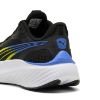 Picture of Kids Pounce Lite Running Shoes