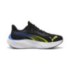 Picture of Kids Pounce Lite Running Shoes