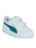 Picture of Kids Shuffle Downtown Lo Sneakers