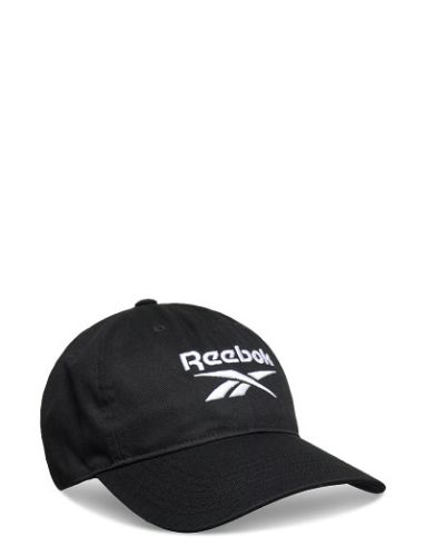 Picture of Logo Cap
