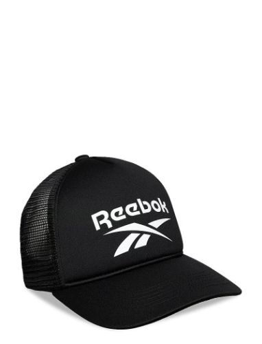 Picture of Aero Cap