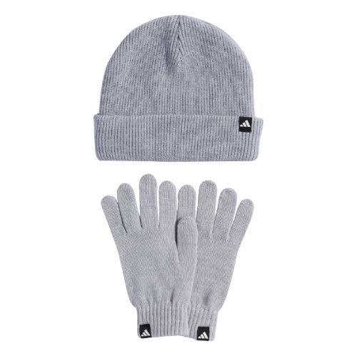 Picture of Glove + Beanie Pack