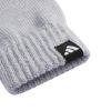 Picture of Glove + Beanie Pack