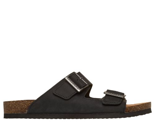 Picture of Aidan - Westmont