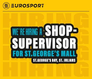 Picture for manufacturer Shop Supervisor