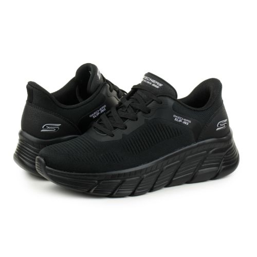 Picture of Slip-Ins: Bobs Sport B Flex Hi - Lifted Hi