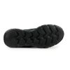 Picture of Slip-Ins: Bobs Sport B Flex Hi - Lifted Hi
