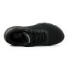 Picture of Slip-Ins: Bobs Sport B Flex Hi - Lifted Hi